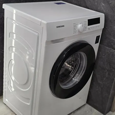 Apartment люкс 2