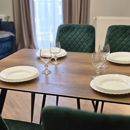 люкс 2 * Uschhorod