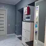 люкс 2